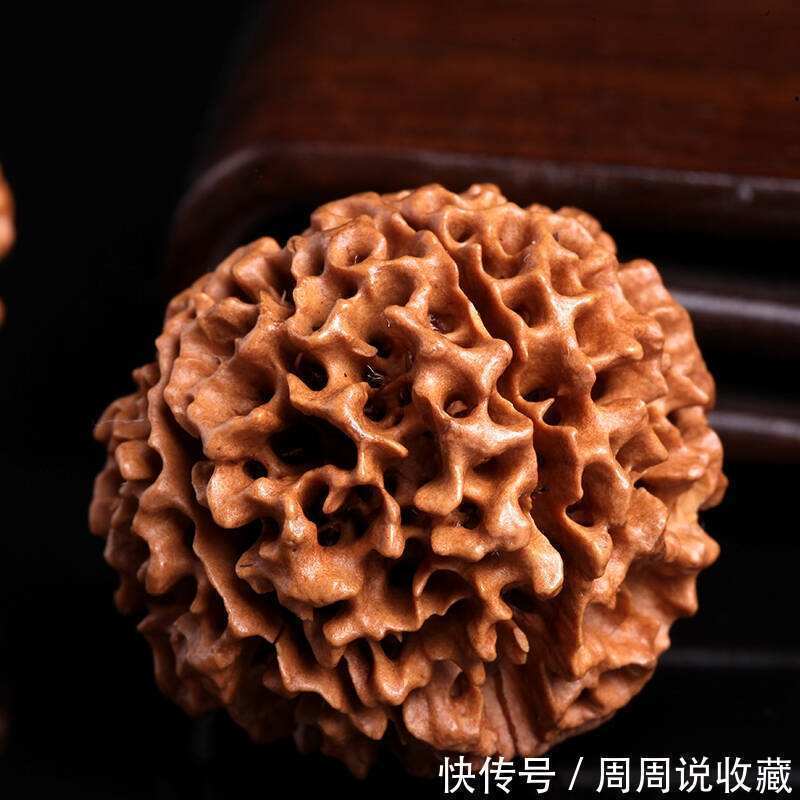 盘点一下当年被炒到天价现在一文不值的文玩