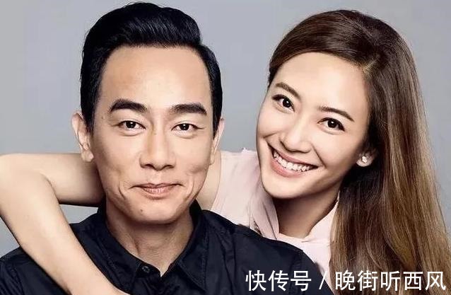 下廚|應(yīng)采兒二胎已生產(chǎn)52歲陳小春超激動,下廚煲湯為老婆增奶!