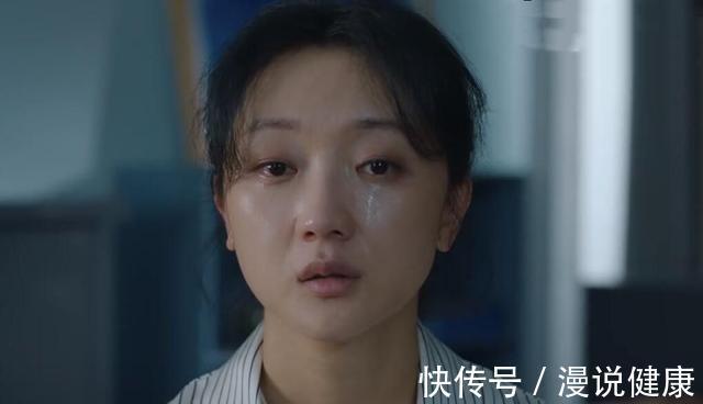 女心理师|《女心理师》二胎妈妈：产后抑郁的悲剧，在座的家人们都有责任