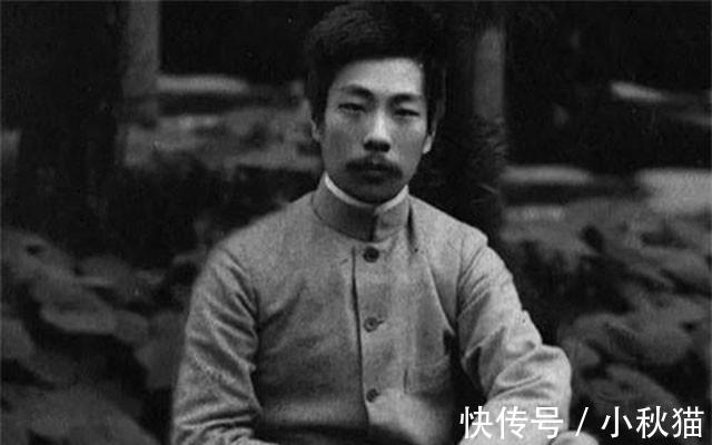 鲁迅@王朔评判鲁迅:他不是世界文豪,我没听说世界文豪只写过这点东西