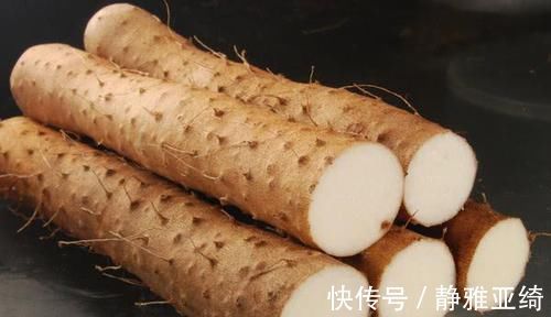 老年性痴呆|“花甲之年”还有这4个特点的人，更易长寿，若你也有，值得恭喜