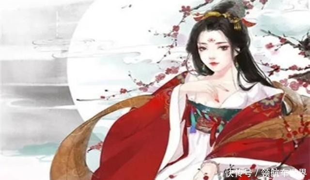 小甜|躲过了《善终》,避开了《诛锦》,却在林家成这本小甜文中沦陷!