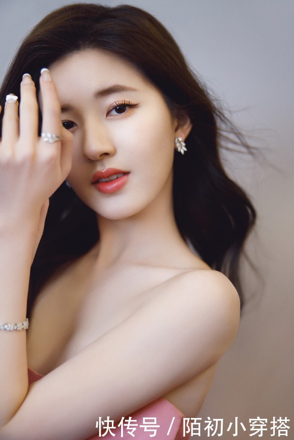 莲情感反诈模拟器（捞女游戏）免费中文互动剧情游戏识破恋爱骗局！花中国：真风道真下压力 玩风欢迎讨教