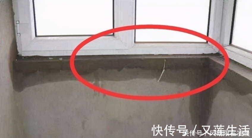 家电|都怪当初装修粗心大意!稀里糊涂留下10个眼中钉!添堵烧钱