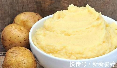 女性|女性不想变老,3种美食别放过,养胃健脾,帮助消化,补血益气