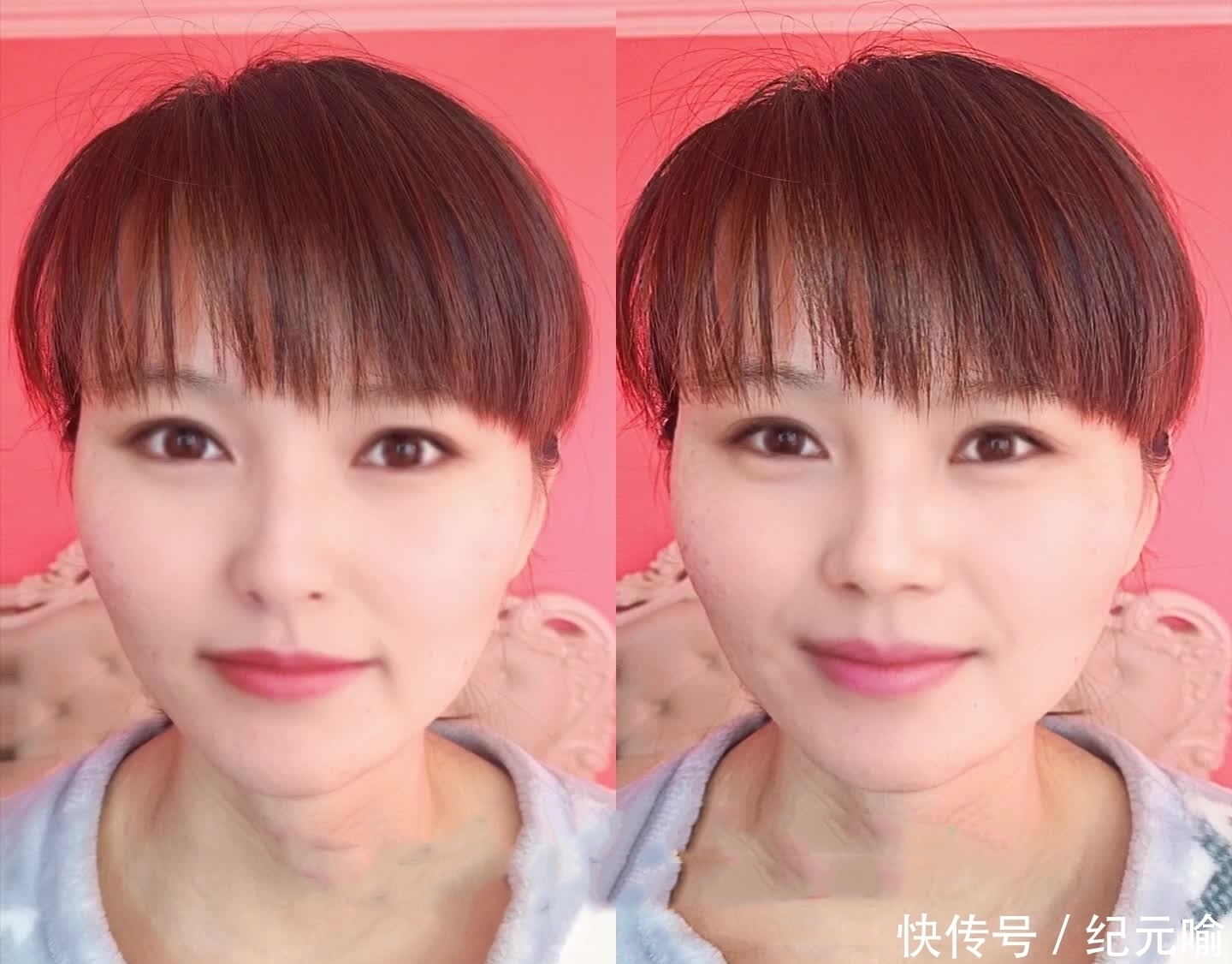麻烦|请重视！这些“表情包”不要再发了，会有大麻烦
