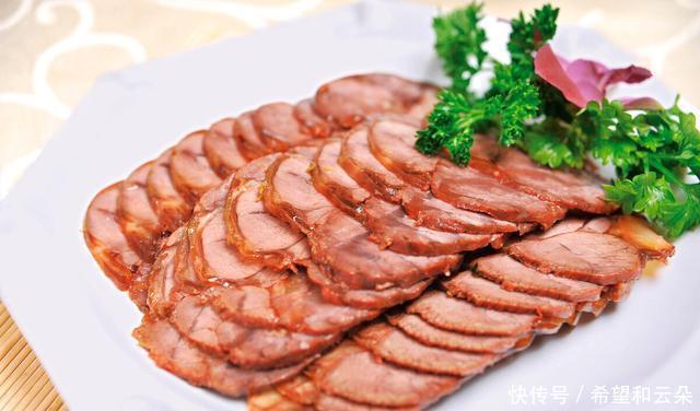 素菜|假如给你一瓶茅台,9道下酒菜中选1个把酒喝完,你选哪个