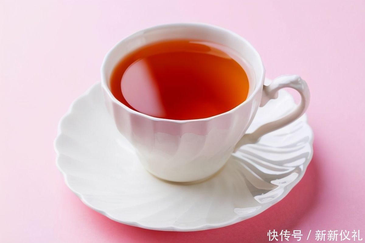 穩定血壓|3類零食是高血壓的“死對頭”，解饞還健康，患者是時候挑食了
