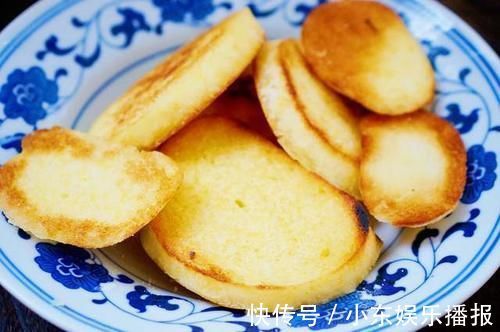 早餐|宝妈晒早餐，早起半小时，管饱又好吃，大人孩子吃得香