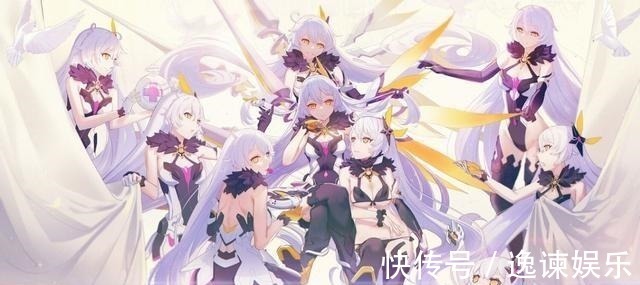 三国杀名将传|姐妹花才是宅男们的向往,就算不能左拥右抱,舔屏也格外香啊