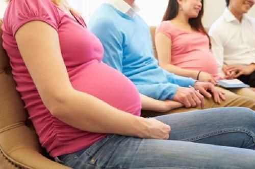 恢复|剖腹产恢复慢，为何还受产妇欢迎？4点好处顺产比不了