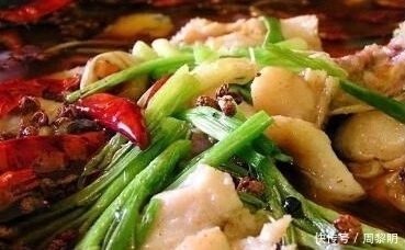 吃飯就要吃的營養(yǎng)均衡,高顏值的幾道家常菜,孩子天天吃不夠