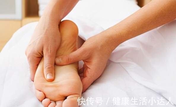 板栗|今日霜降,吃三食、动三处、做三防,养护好身体,入冬少生病