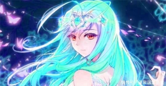 开心|绝世唐门当雨浩惹舞桐“不开心”,唐三让雨浩“一蹦七尺高”