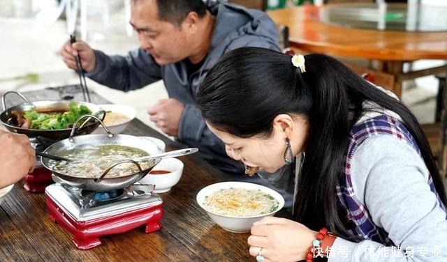 南陵这道“神仙美味”何以经久不衰有秘诀!南陵这道“神仙美味”何以经久不衰有秘诀!