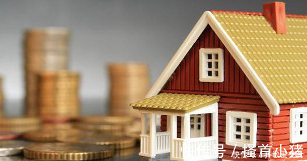 买房|父母出钱用子女的名字买房,如果子女离婚房子会被分割吗?