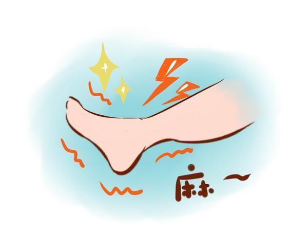 并发症|得了糖尿病，除了稳住血糖，糖化血红蛋白值与血压值也得注意