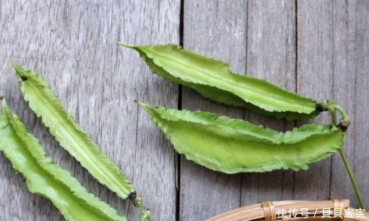 常食|女性不愿早衰,常食3种食物,刮油消脂,润肤养颜,清理体内毒素