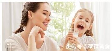 消化吸收|脾虛了怎么辦？吃什么好，4種食物可幫助健脾，不妨選擇