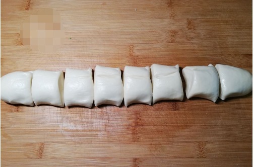 馅饼|一个萝卜,2个鸡蛋,不用发面,教你这样做馅饼,营养又味美