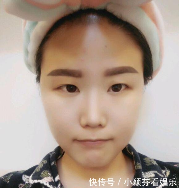 纹眉师|为什么医生不提倡女生“纹眉”?三个理由告诉你原因,幸好没跟风