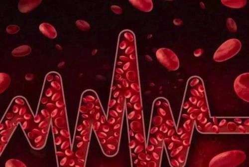 疾病|寿命长的人,大多会有3处“发软”,哪怕只占1个,也是很不错的