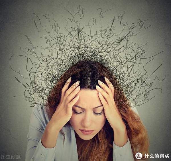 幸福|改变沟通方式，轻松化解育儿焦虑，让我们的孩子更幸福