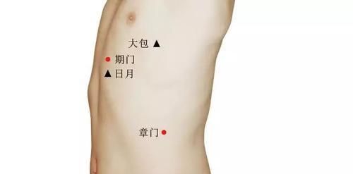  驻颜|百岁老中医的10个驻颜秘方，90%的人都不知道！调节五脏,气血双补