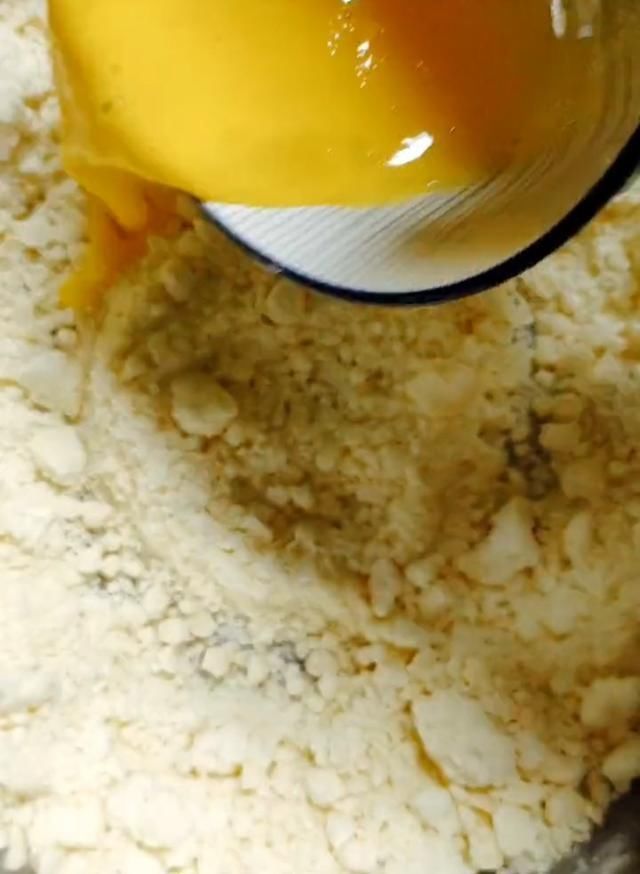 最通便的水果不是香蕉而是它,便秘的人,吃它隔天拉出黑臭巨便