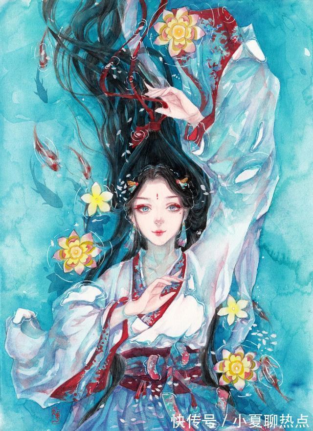 青水#宠文将军上朝突然干呕,发飙怒踹杀神摄政王,文武百官吓疯!