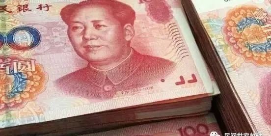 自称|她自称武则天后人，靠卖1件东西，获利1.7亿元！