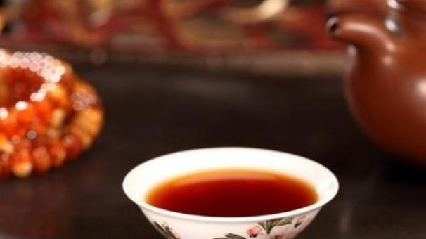 浓茶|饭后时间很重要，别任意挥霍，尤其是不能做5件事