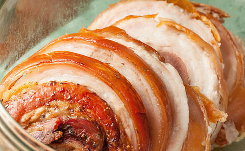 給濕氣重的人提個醒：春天要少吃這4種食物，以免濕氣越吃越重