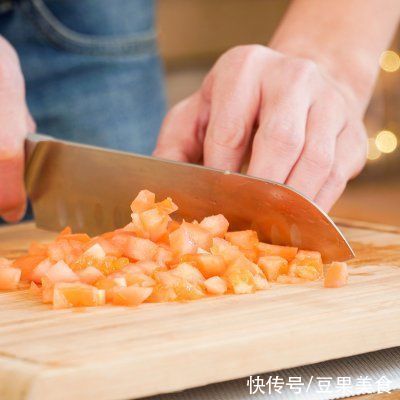 最全的茄汁肉末蒸蛋攻略，再学不会我也没办法了