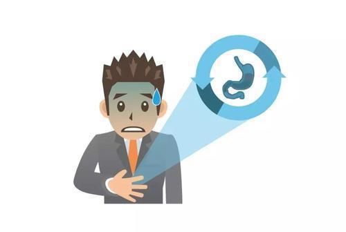 幽门螺杆菌是吃出来的？提醒：3种食物或是助推剂，最好管住嘴