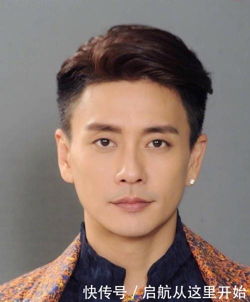 《奔跑吧》导演原班人马打造又一档爆款新综艺,张雨绮陈学冬加盟