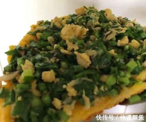 五香粉|“清肠高手”就是它，隔天吃一次，口臭痘痘不来找，胖人越吃越瘦