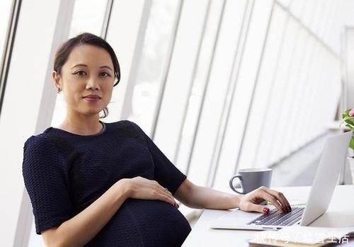 早产儿|总是听说孕妇需要经历怀胎十月,那胎儿一般在多少周会出生呢?