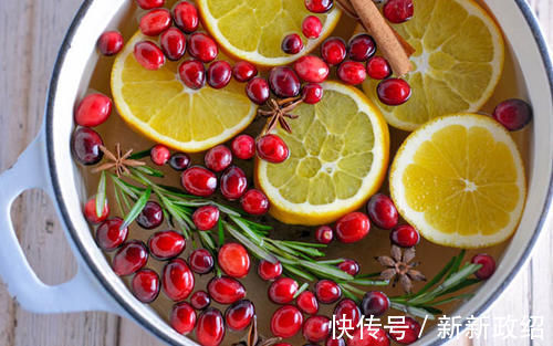 加湿器|房间总有臭味?教你6招保持屋子清新干爽!