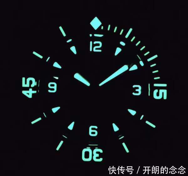 鹦鹉螺|溢价越高有钱人就买的越欢,普通人就只能望而却步,遥遥相望