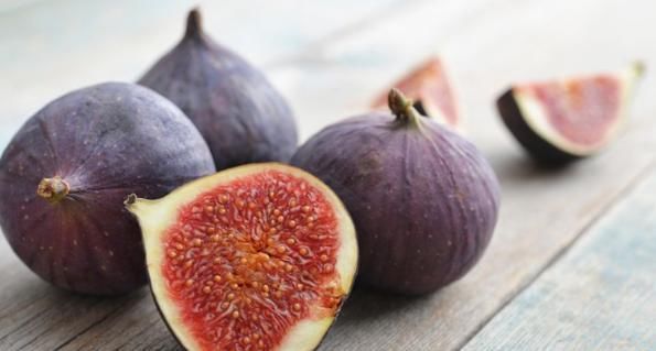 便秘|长期排便很困难?此4种食物常吃点,让你与“便秘”说再见!