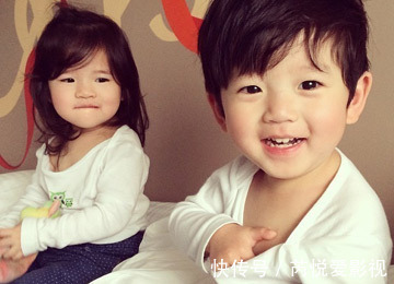 二次函数|女儿刚学会写字,就有一个“记仇本”,首页7个字让妈妈险些落泪