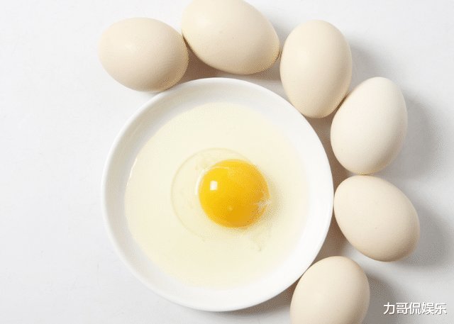空腹|早起空腹吃一个鸡蛋，一个月后，或许会发生这些好变化