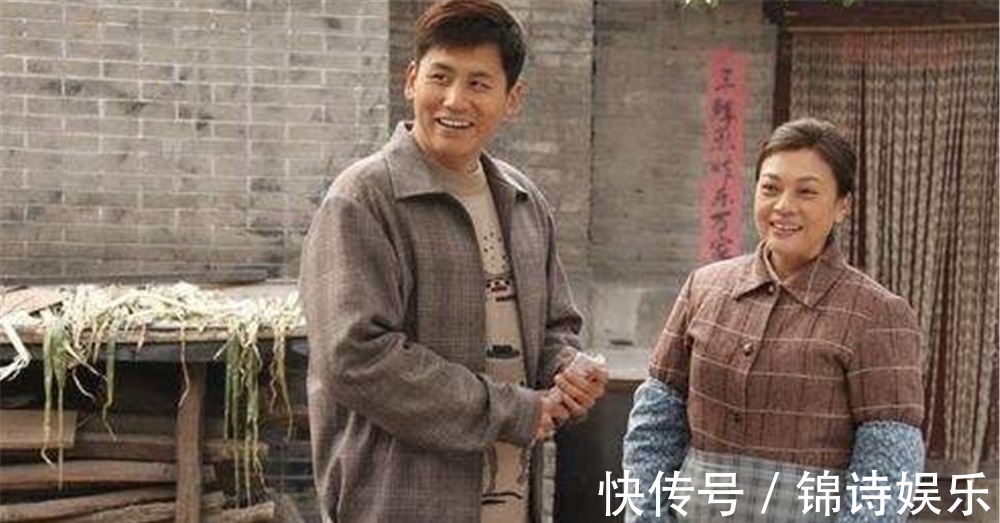 良言&俗语:外甥头,舅家牛,叔嫂房,不同问,老祖宗看透人性的良言