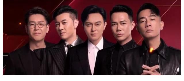 哥哥|《披荆斩棘的哥哥》这个哥哥的表现是不是“过分”了