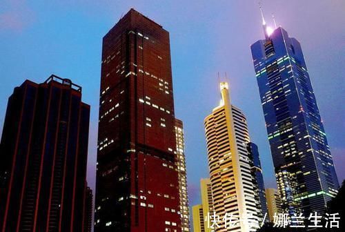 调控|今年是买房好时机内行人说出了原因,刚需者可以行动了