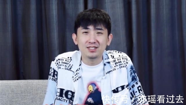 尚九熙|《德云斗笑社》第二季看点,尚九熙被师父独宠,网友仍想嗑熙华CP