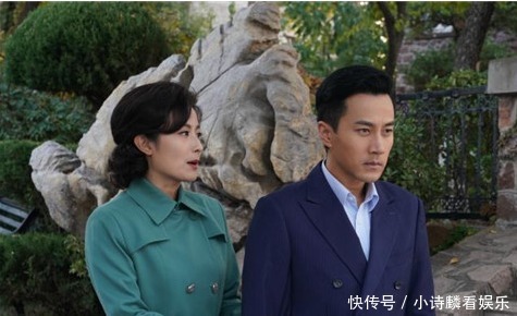 世界上最浪漫的情话,钱学森和夫人用十二个字,告诉世人何为爱情