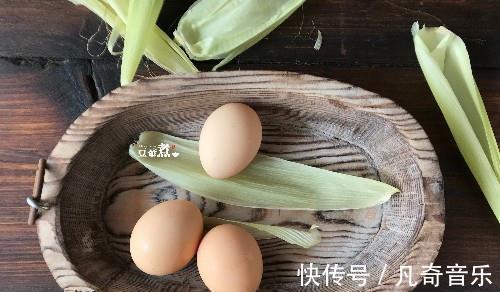美食|隔三差五，我就要做一次的美食，不仅降火气还营养好吃，比肉还香