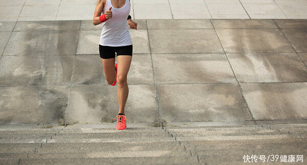 运动|东京奥运会来了!专家总结:运动损伤不容轻视,预防要做到这几点